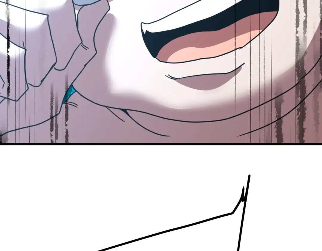 第246话 小馋猫 第173页