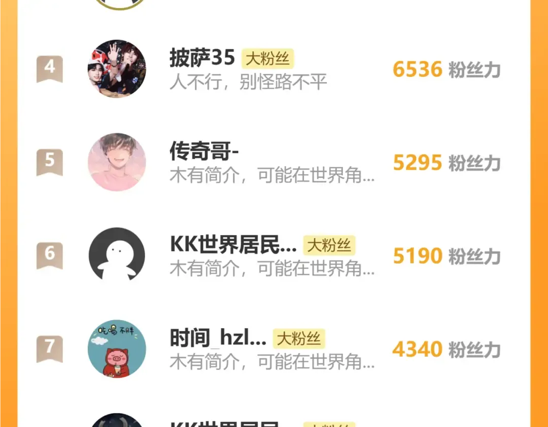 第246话 小馋猫 第185页