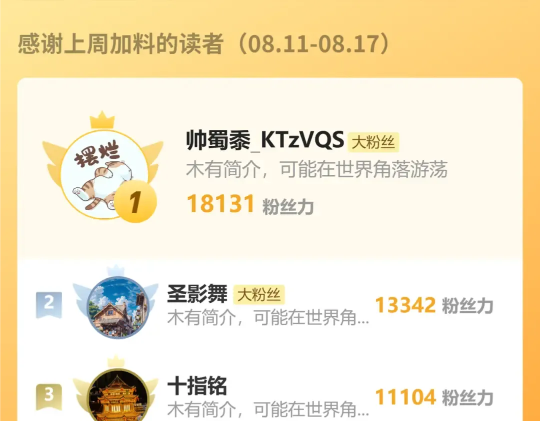 第247话 还说不是你 第188页