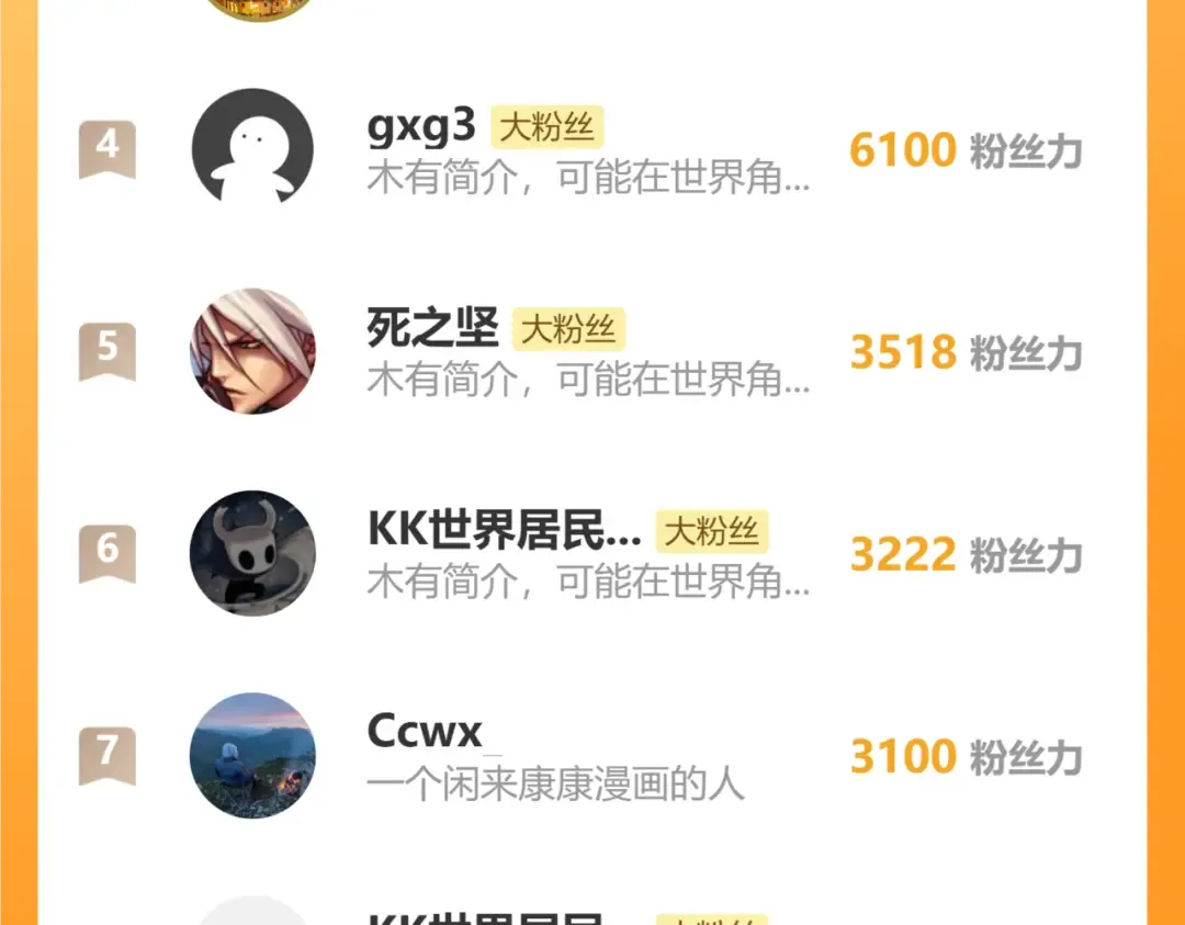 第247话 还说不是你 第189页