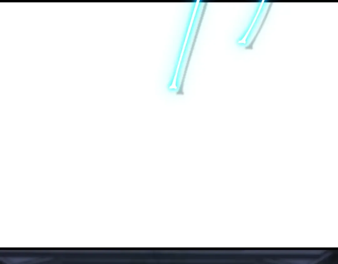第248话 衣锦还乡 第121页