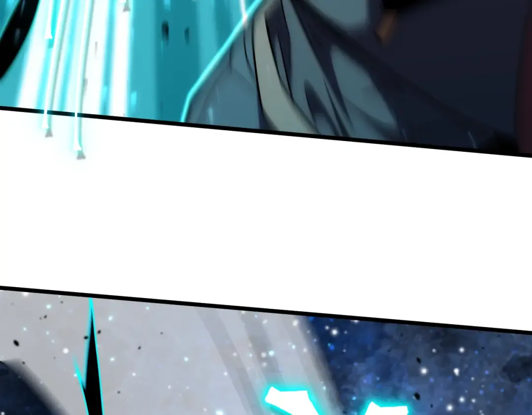 第248话 衣锦还乡 第133页