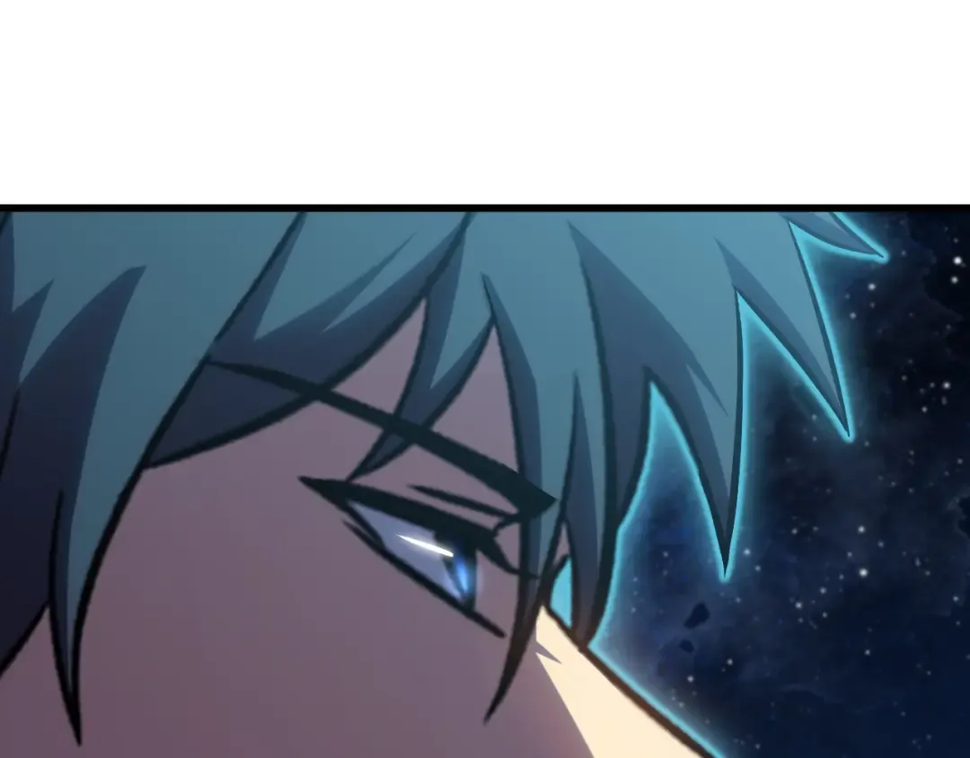 第248话 衣锦还乡 第148页