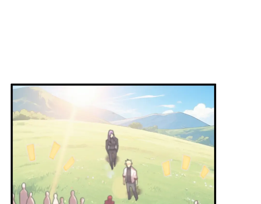 第249话 再次 第5页