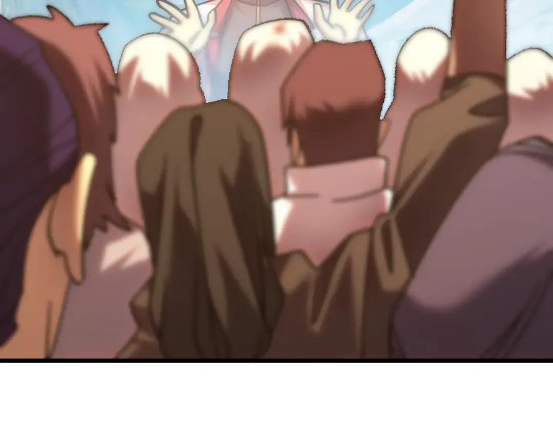 第249话 再次 第18页