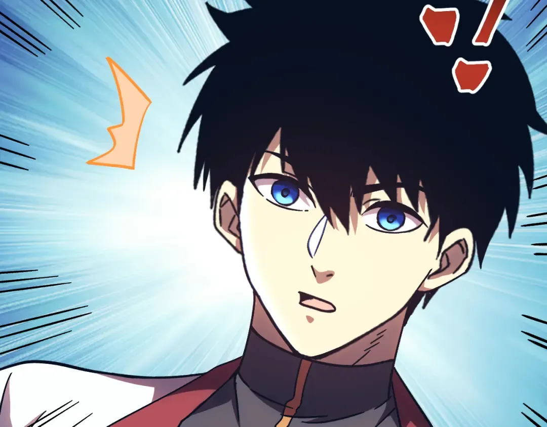 第249话 再次 第68页