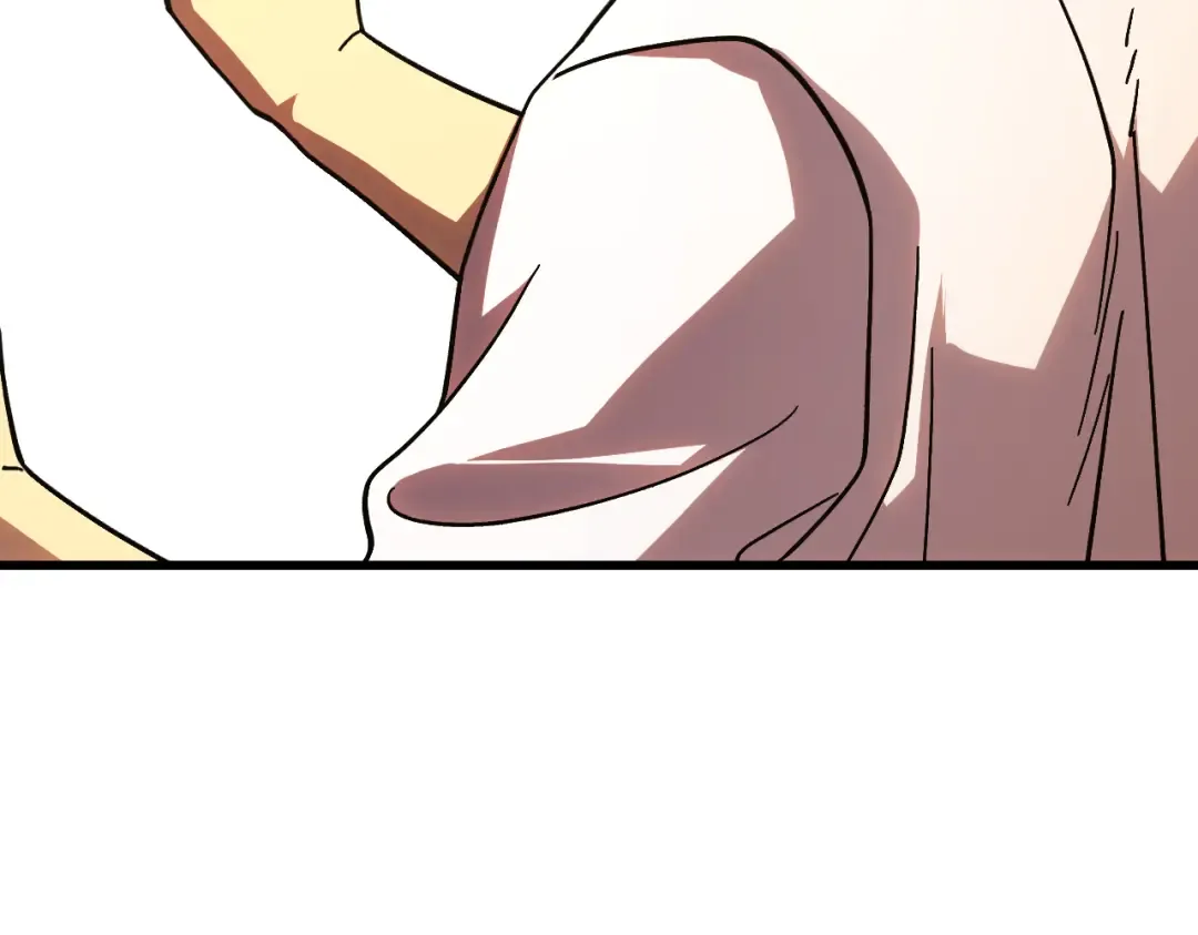 第249话 再次 第84页