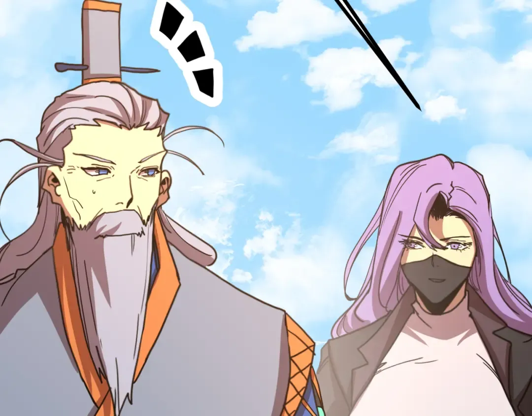 第249话 再次 第103页
