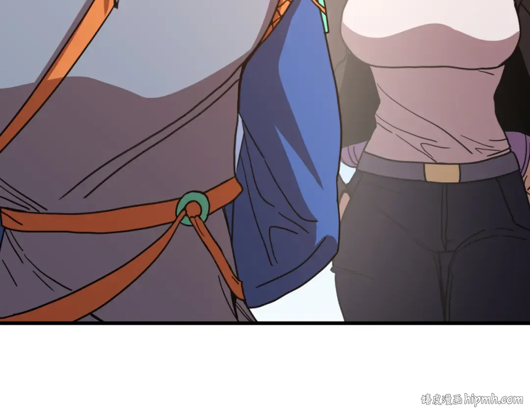 第249话 再次 第104页