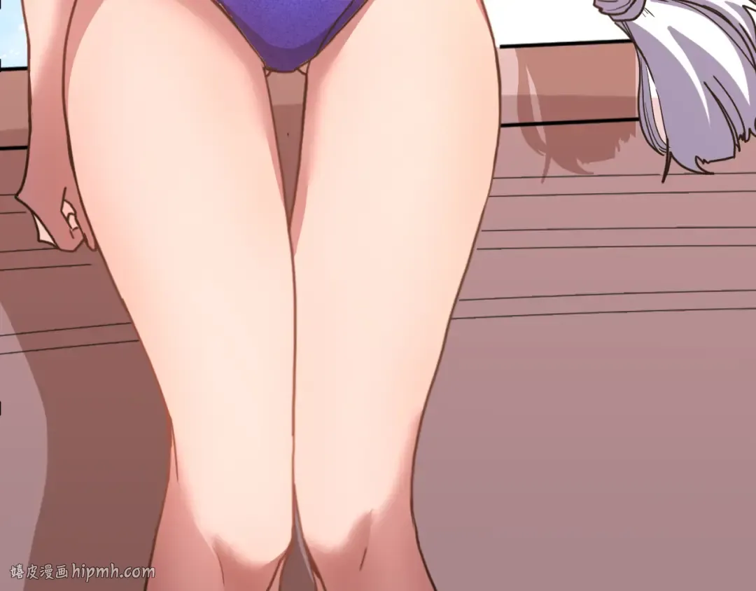 第249话 再次 第120页