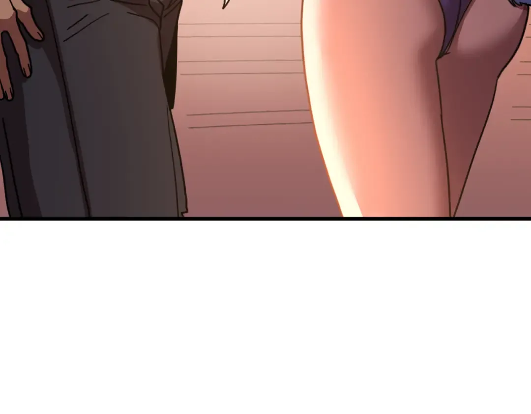 第249话 再次 第124页