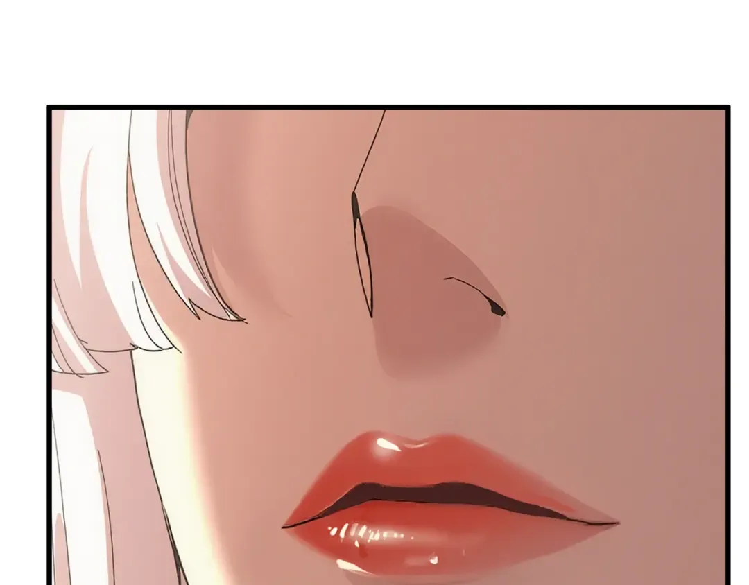 第249话 再次 第125页