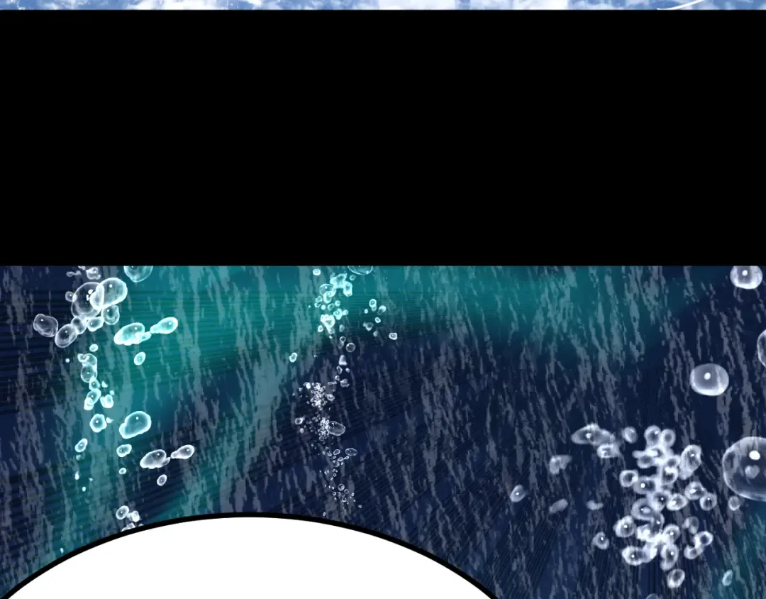 第249话 再次 第139页