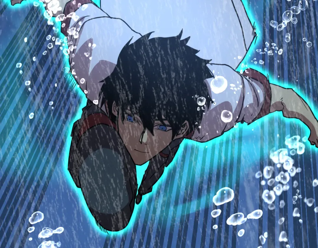 第249话 再次 第141页