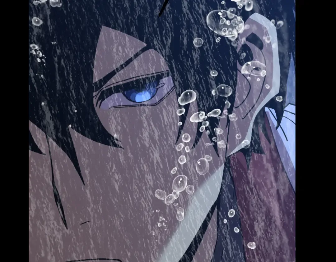 第249话 再次 第146页