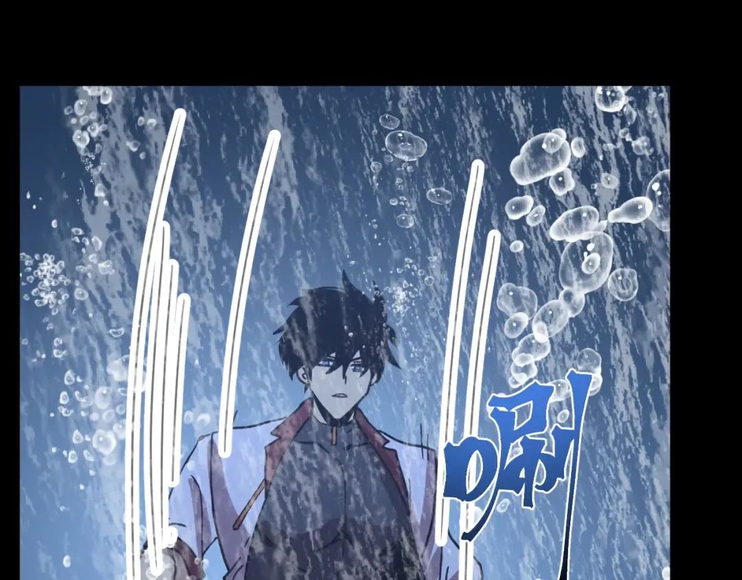 第249话 再次 第158页