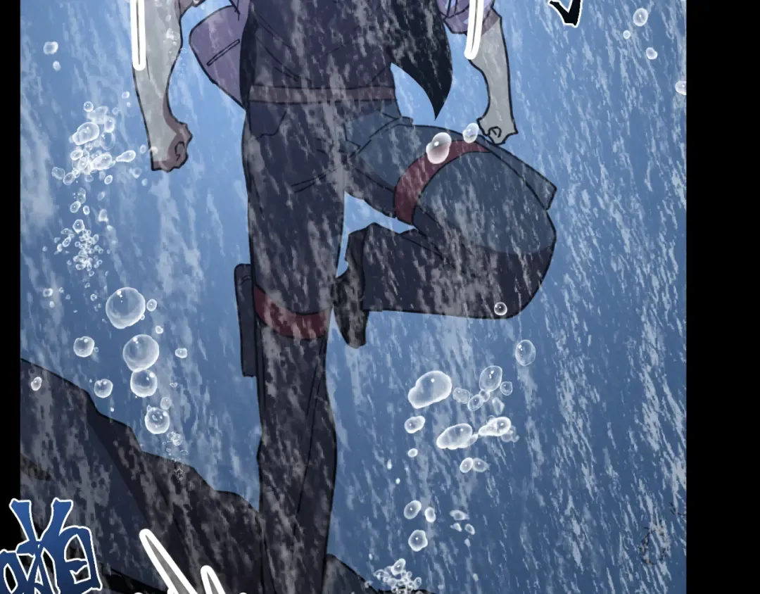 第249话 再次 第159页