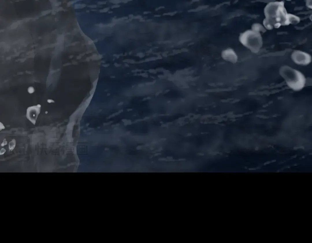 第249话 再次 第164页