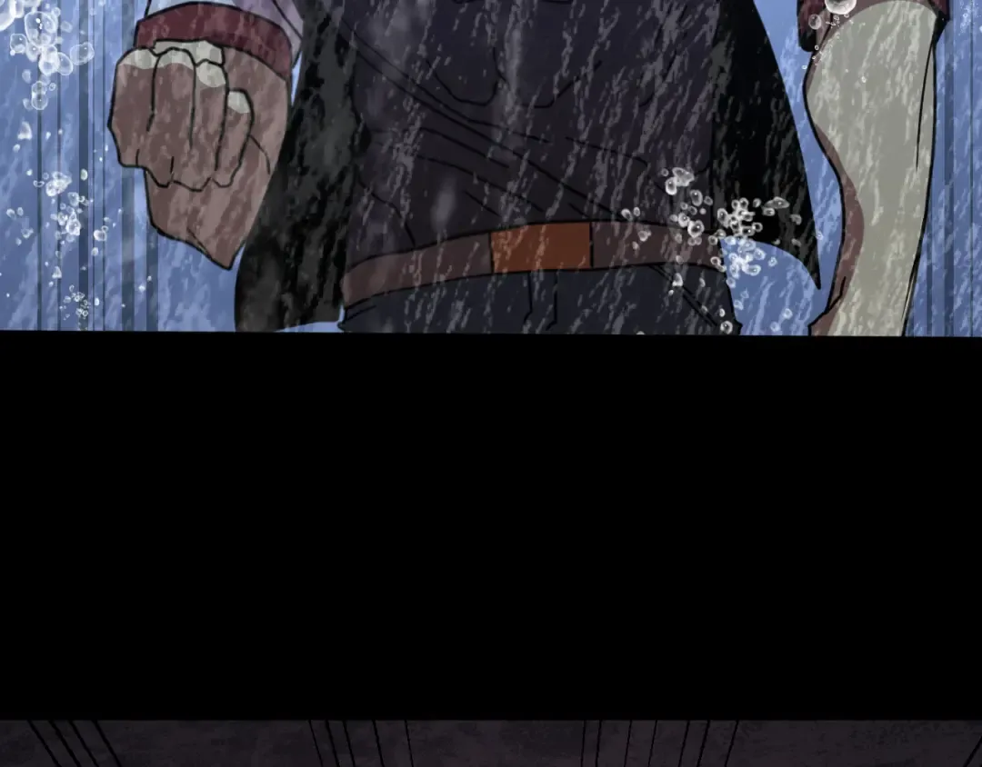 第249话 再次 第173页