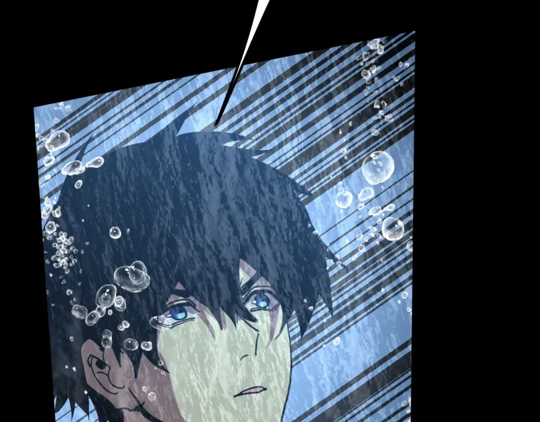 第249话 再次 第179页