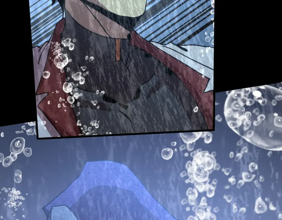 第249话 再次 第180页