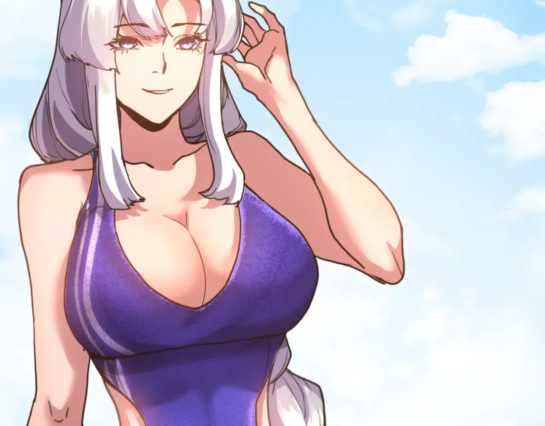 第249话 再次 第187页