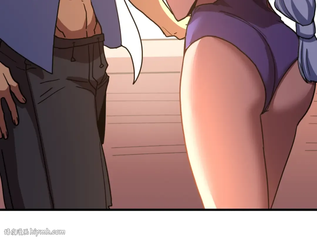 第249话 再次 第192页