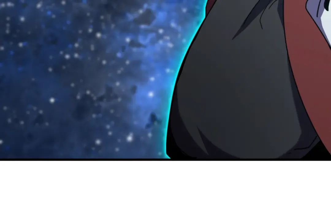 第250话 未来加速了！ 第116页