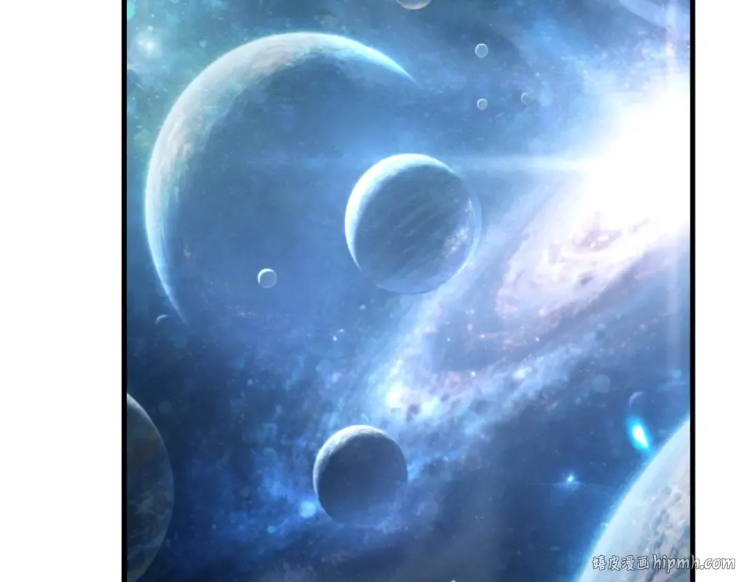 第251话 群英汇聚 第120页