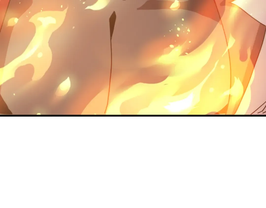 第251话 群英汇聚 第163页