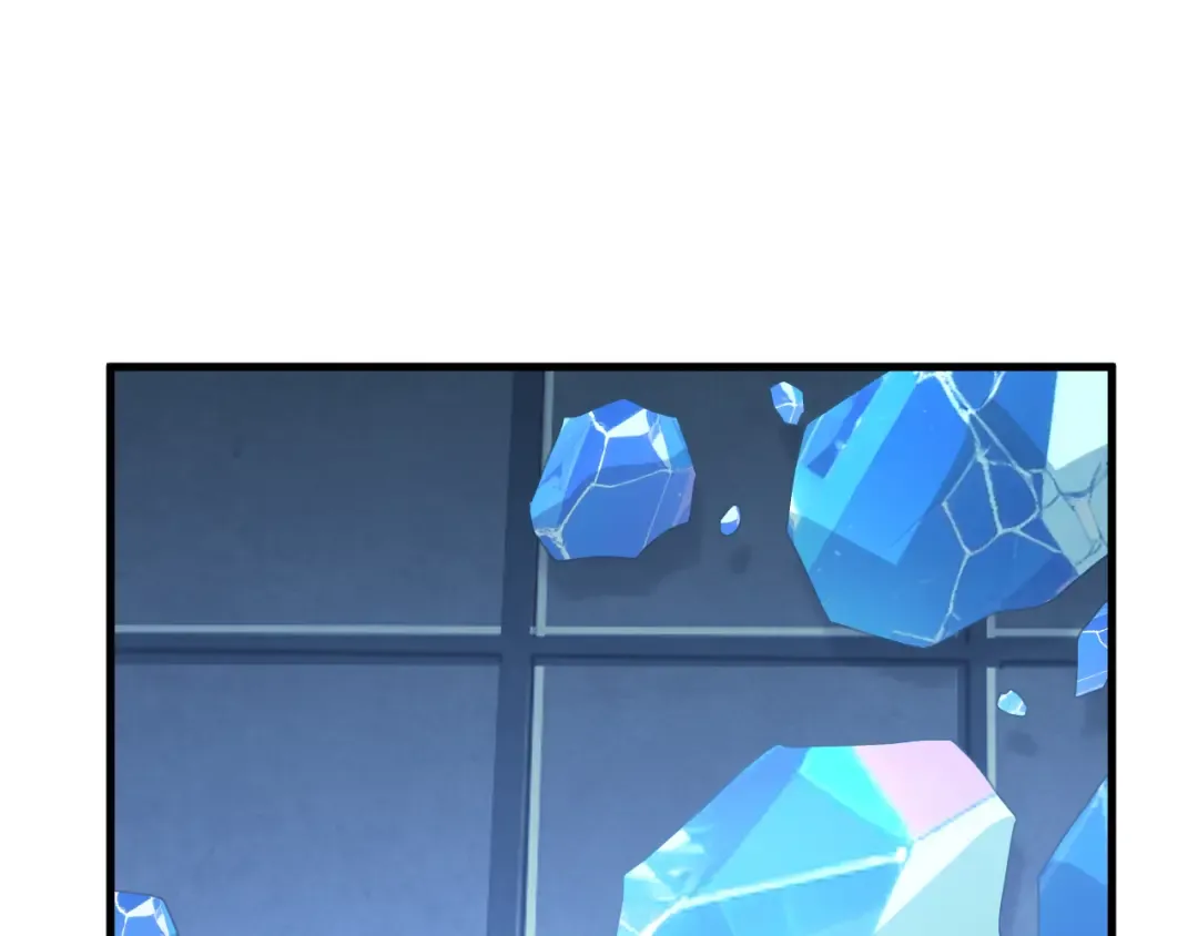 第251话 群英汇聚 第174页