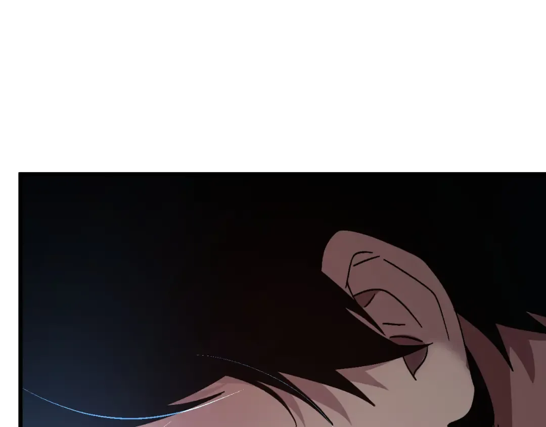第252话 修炼 第19页