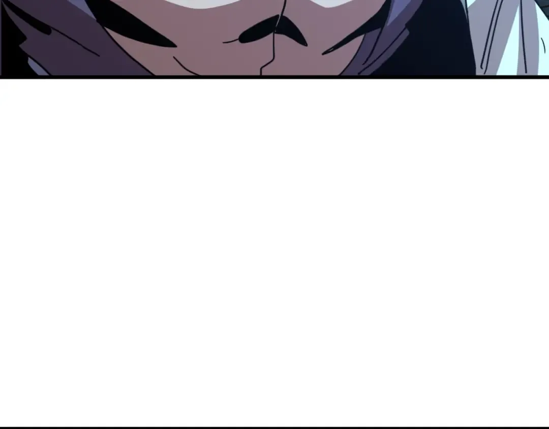 第252话 修炼 第87页