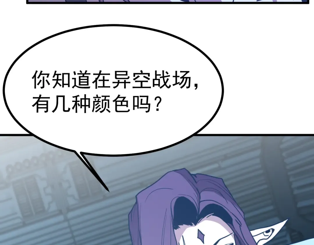 第252话 修炼 第113页