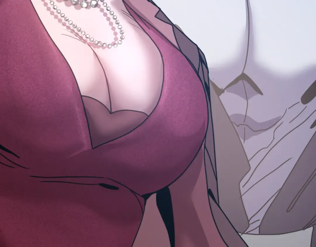 第252话 修炼 第162页