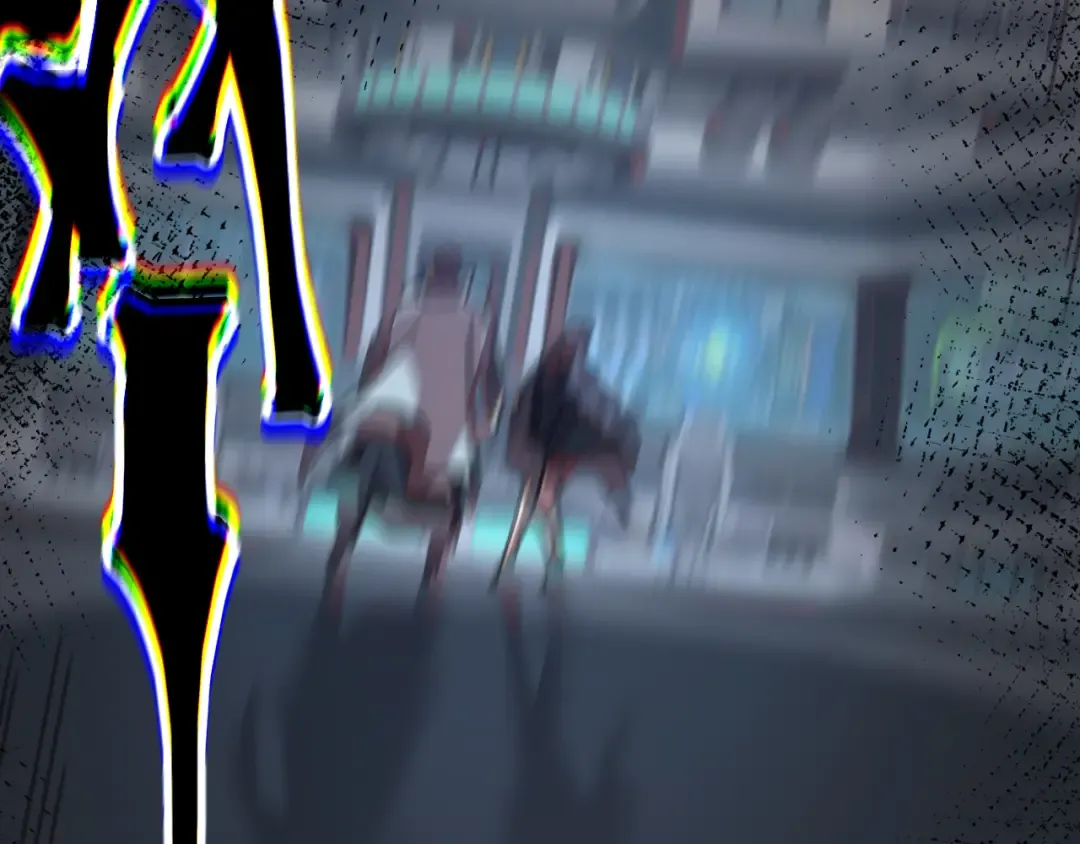 第253话 潜伏 第36页