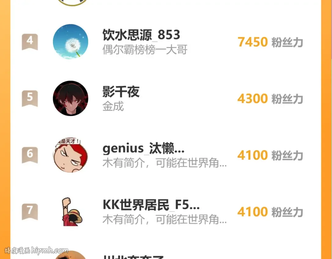 第253话 潜伏 第184页