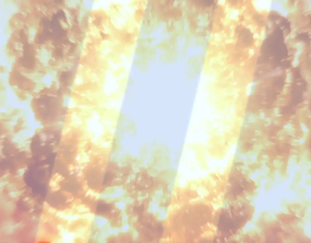 第254话 星际旅游 第9页