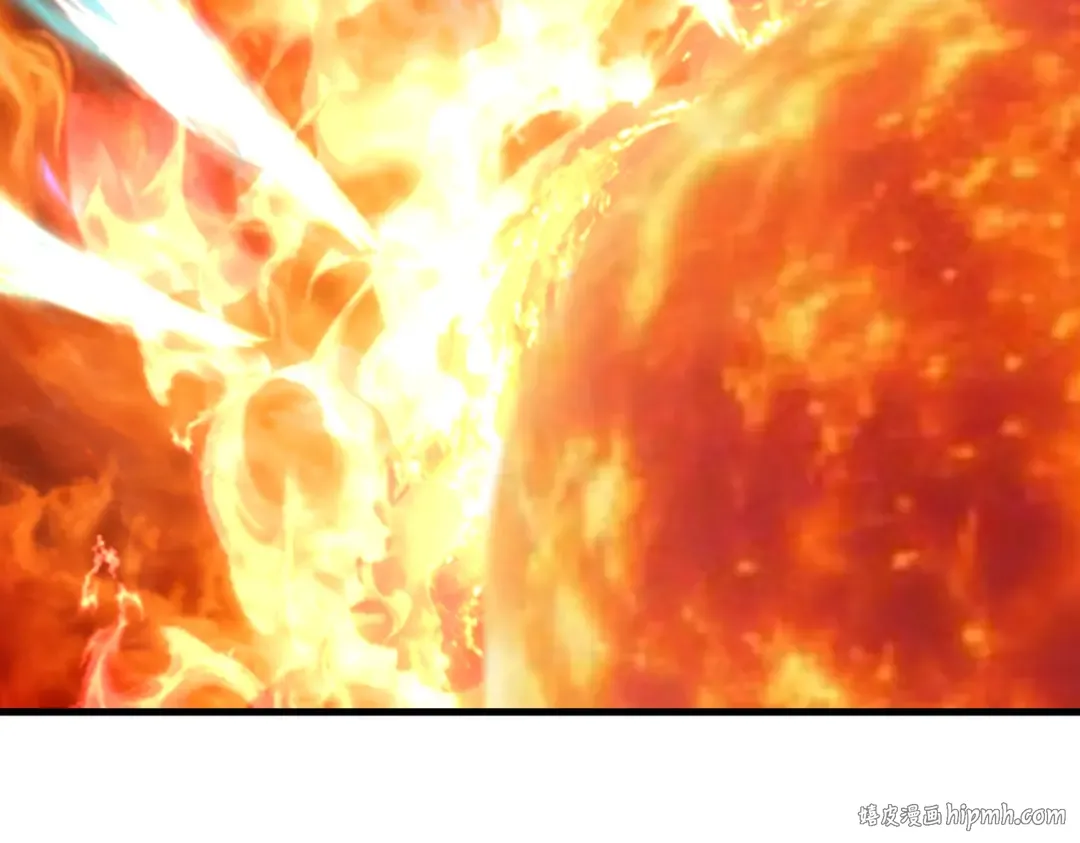 第254话 星际旅游 第24页