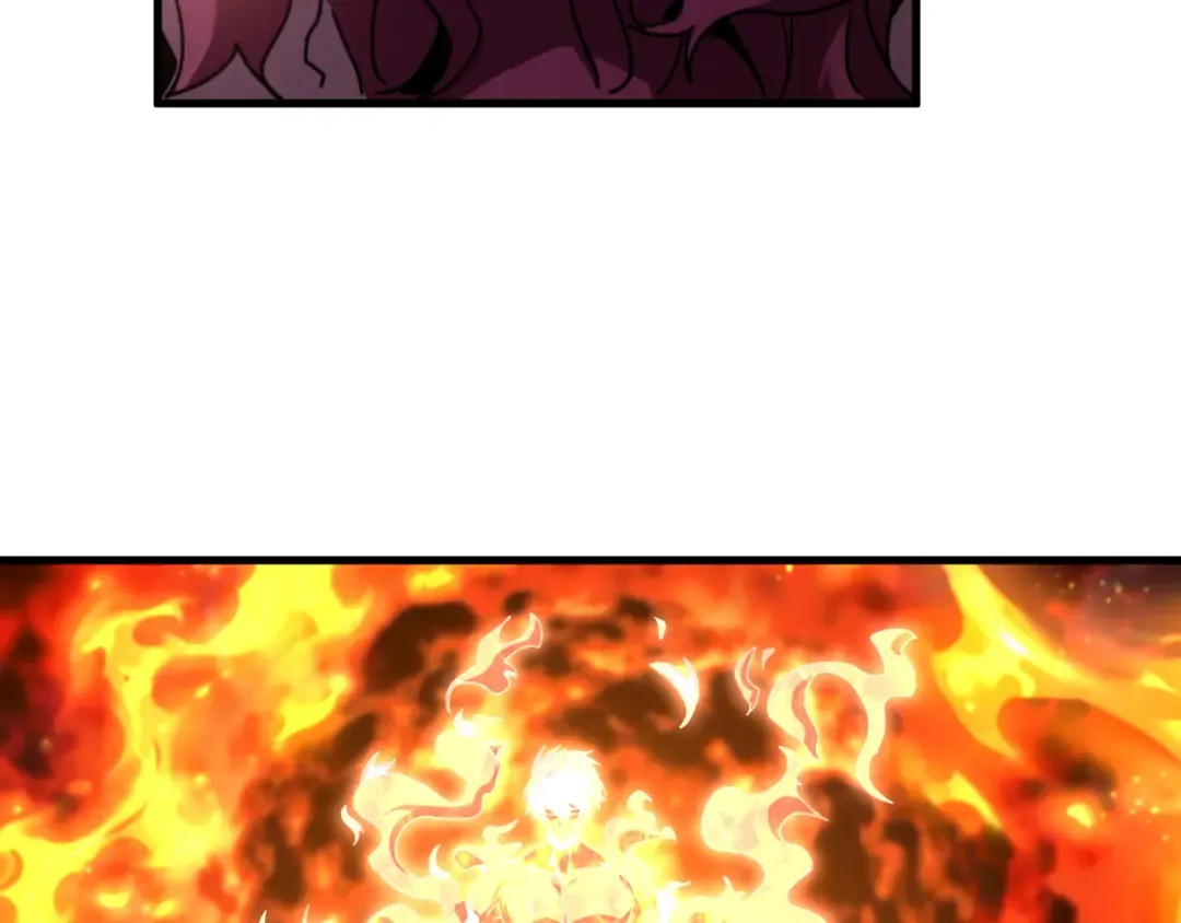 第254话 星际旅游 第47页
