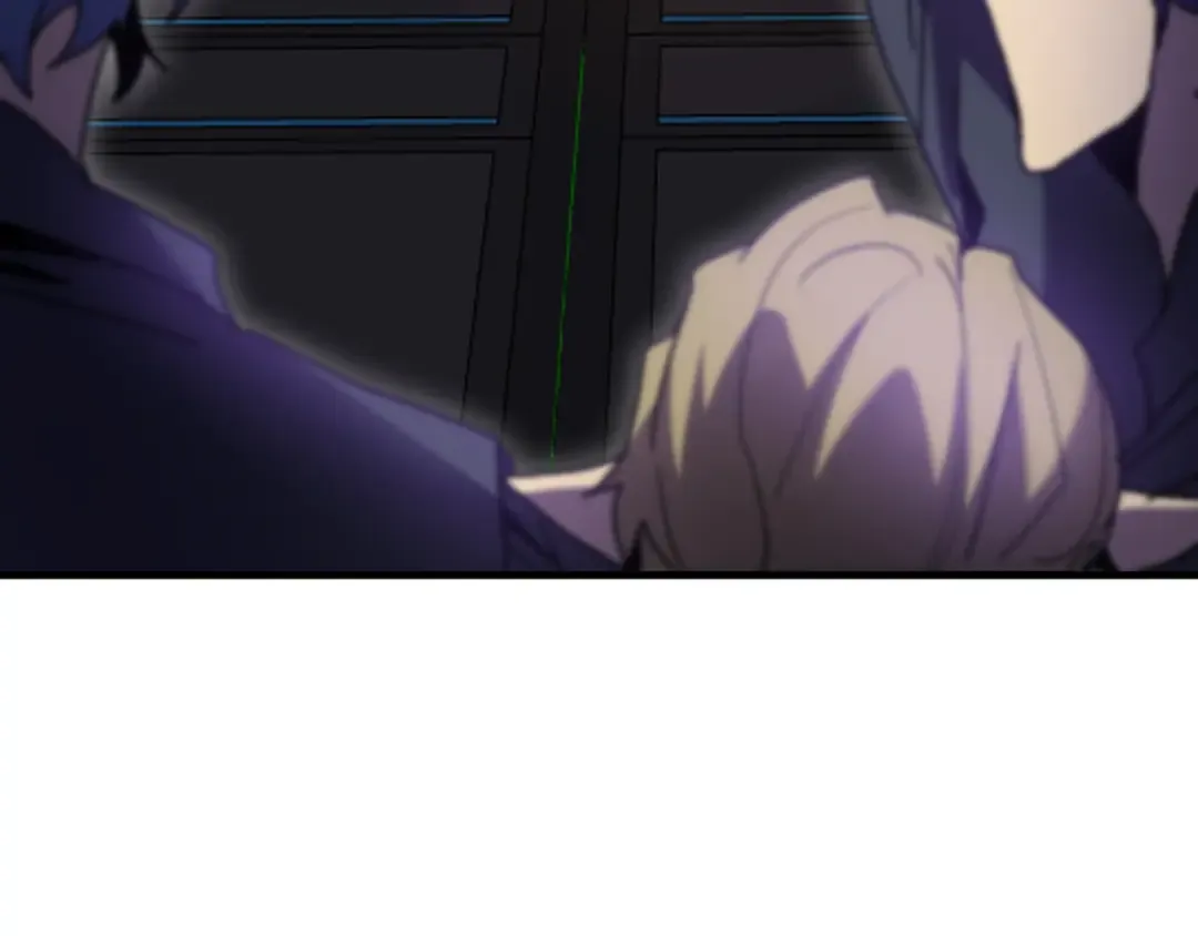 第254话 星际旅游 第100页