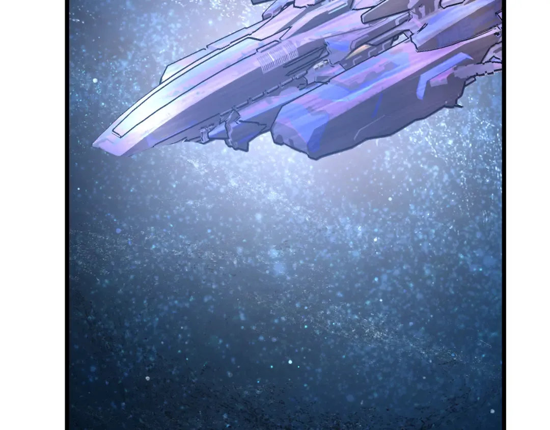 第254话 星际旅游 第135页