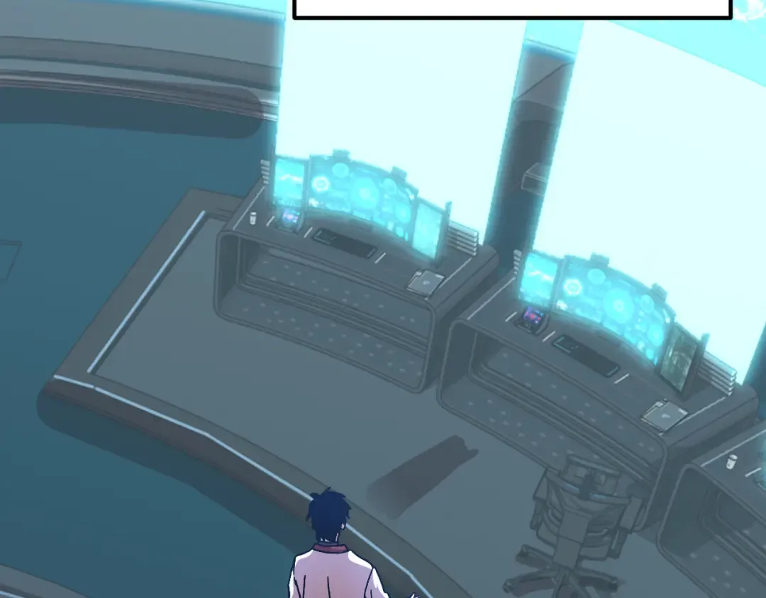 第254话 星际旅游 第145页