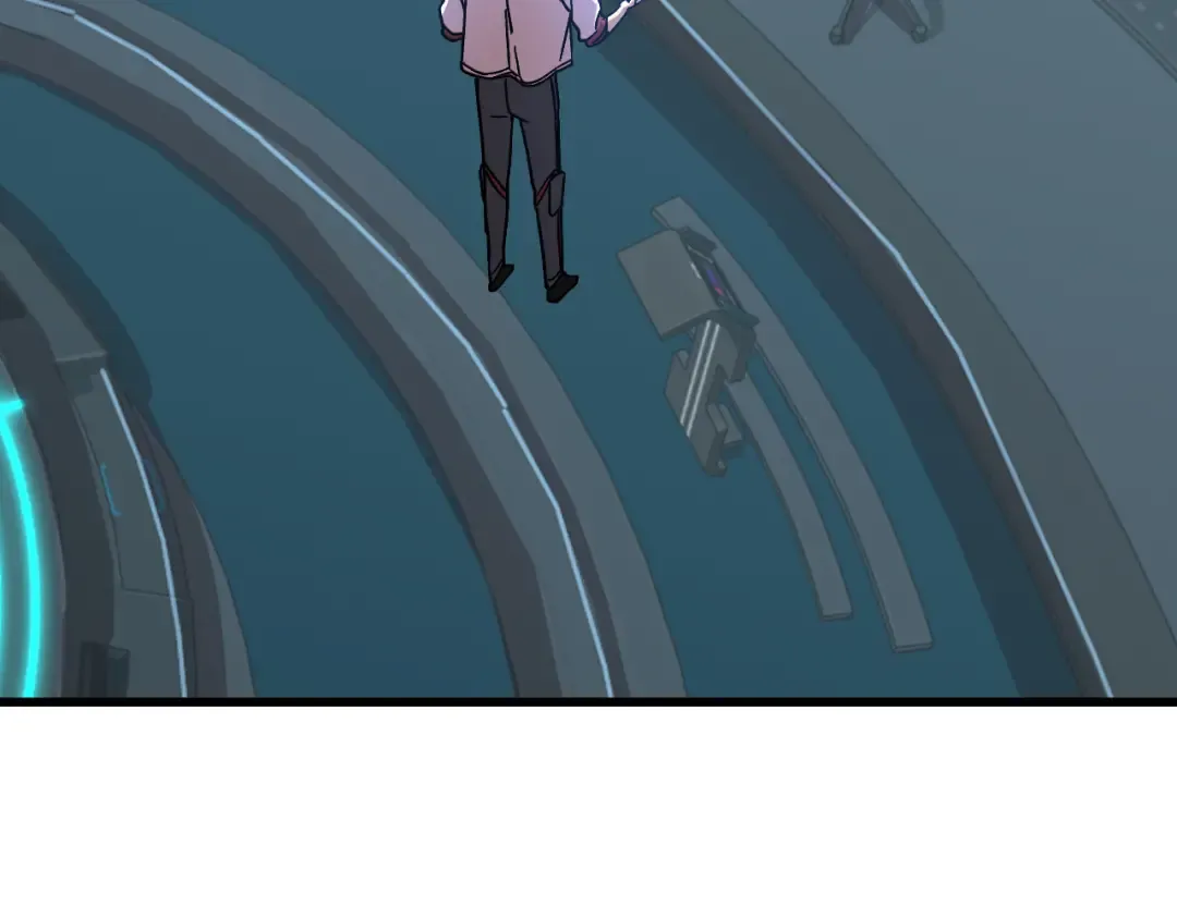 第254话 星际旅游 第146页
