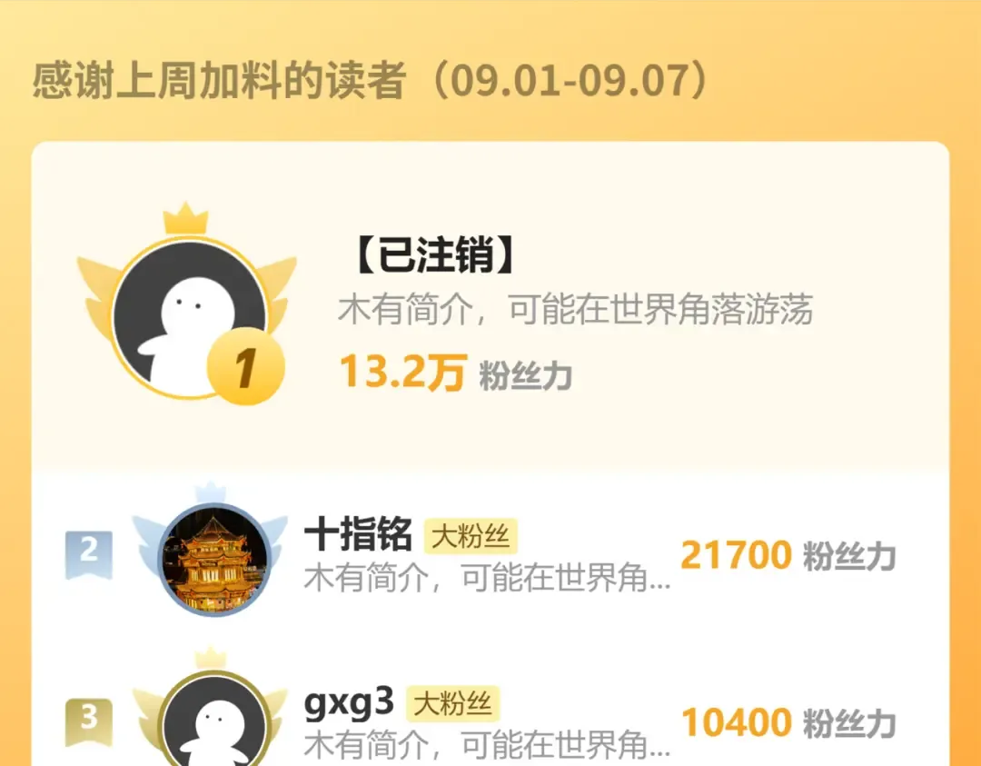 第254话 星际旅游 第194页