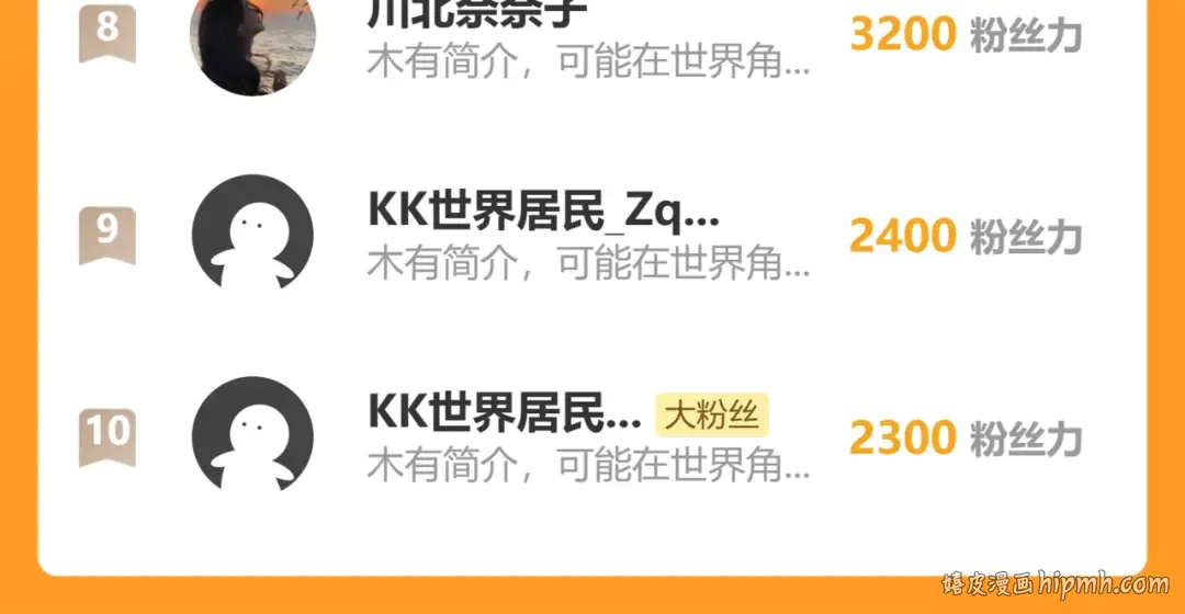 第254话 星际旅游 第196页