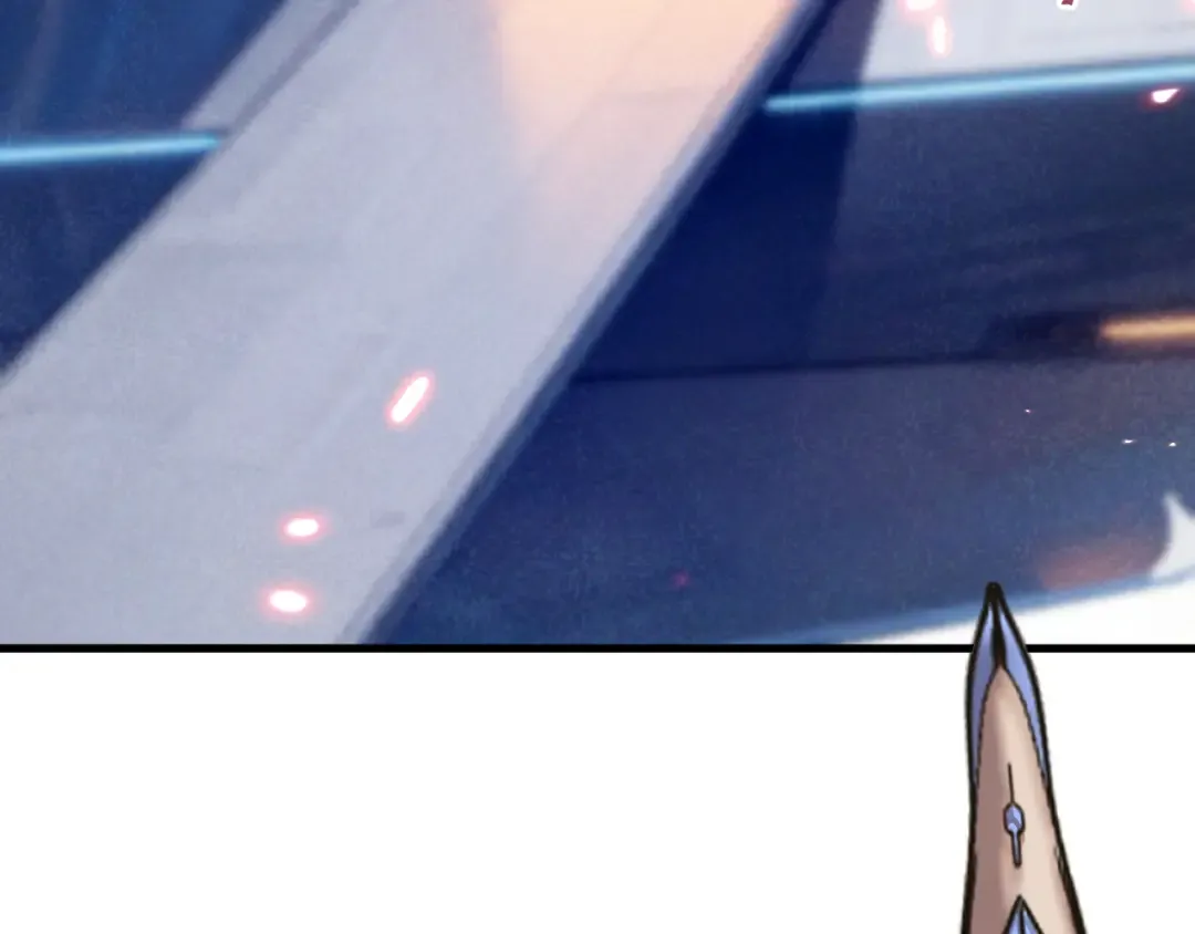 第255话 星空一家亲 第19页