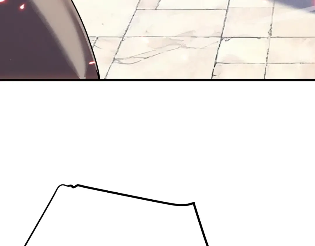 第255话 星空一家亲 第38页