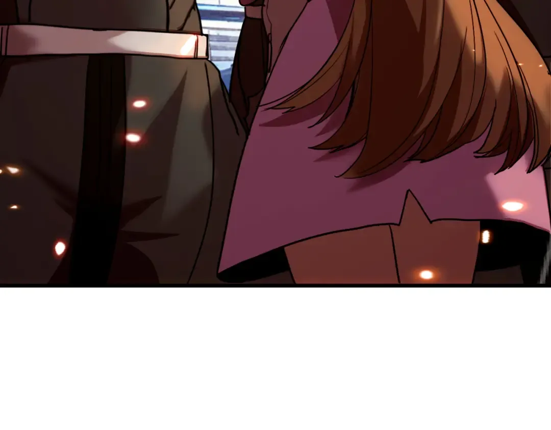 第255话 星空一家亲 第44页