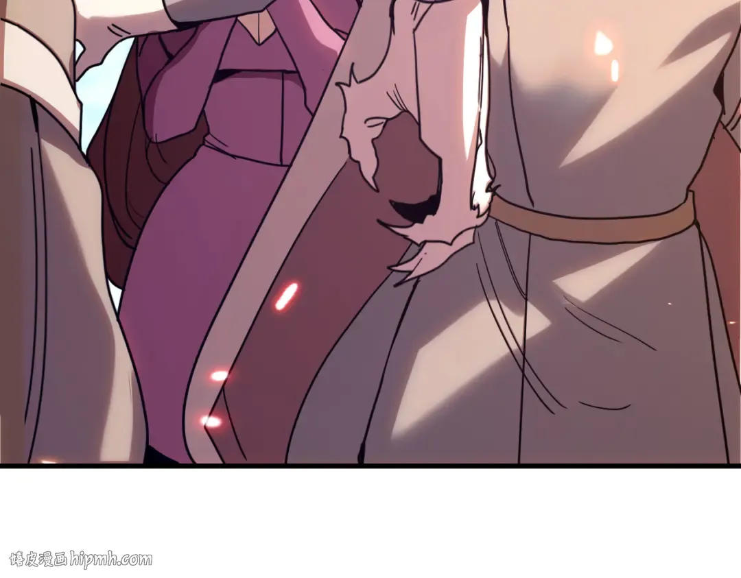 第255话 星空一家亲 第64页